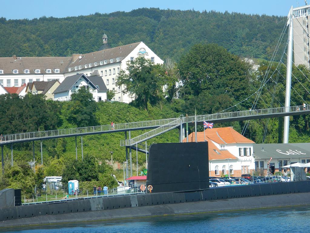 Ruegen (27)